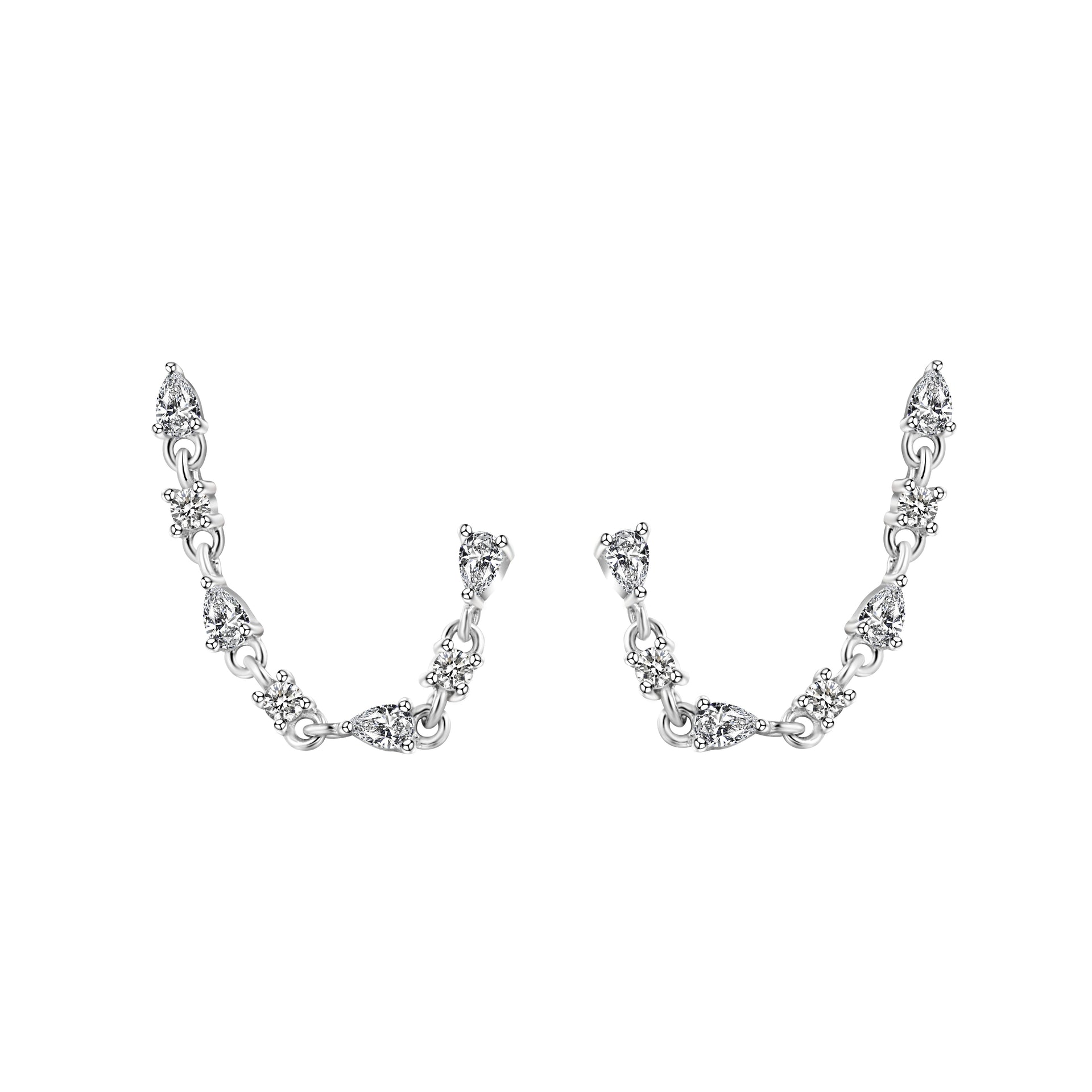 Marissa Earrings
