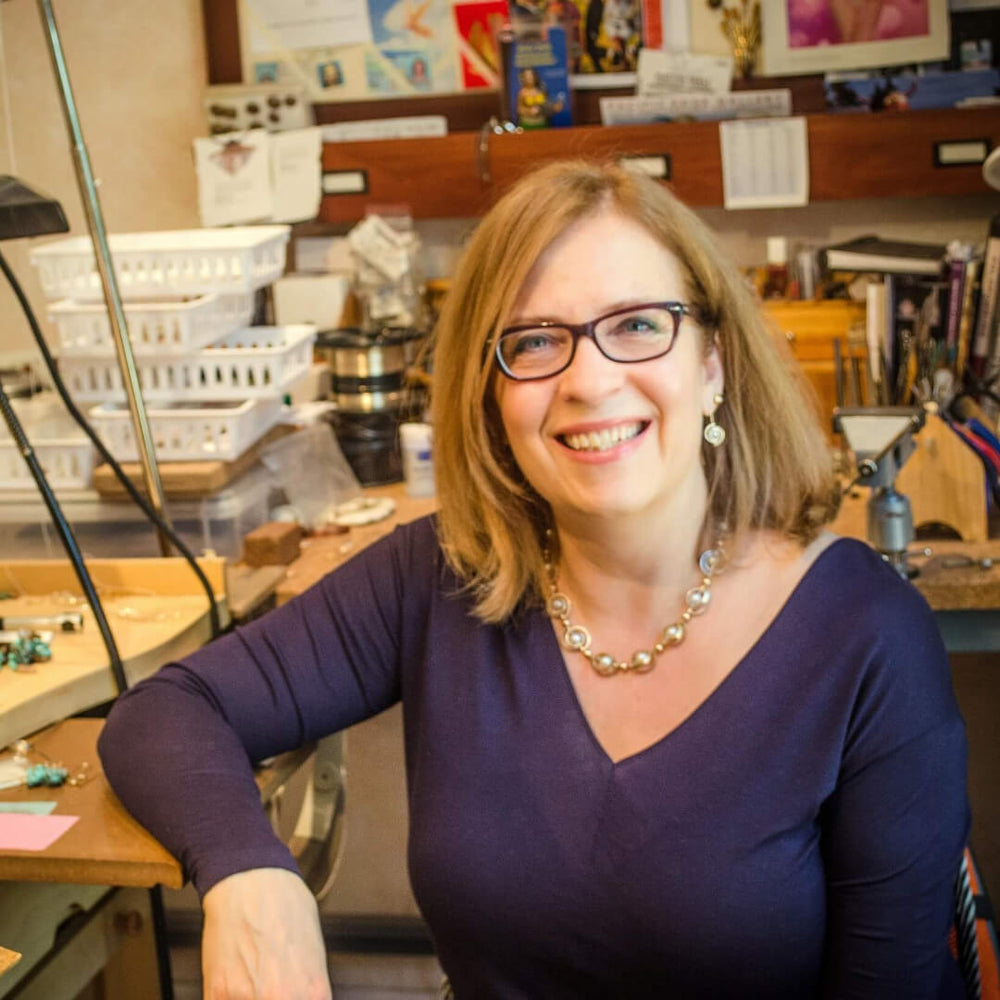 MARTHA SEELY