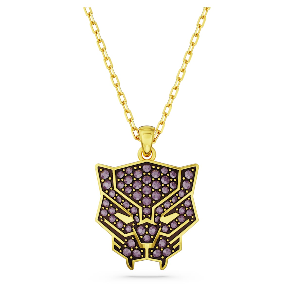 marvel-black-panther-pendant-swarovski