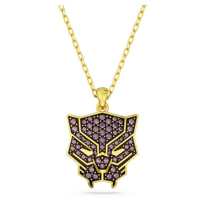 marvel-black-panther-pendant-swarovski