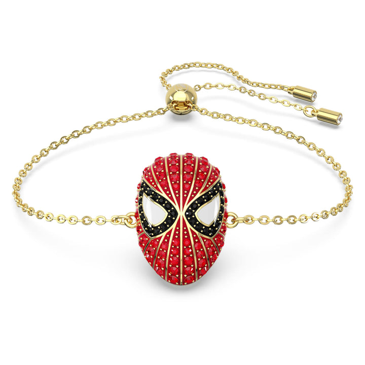 marvel-spider-man-bracelet-swarovski