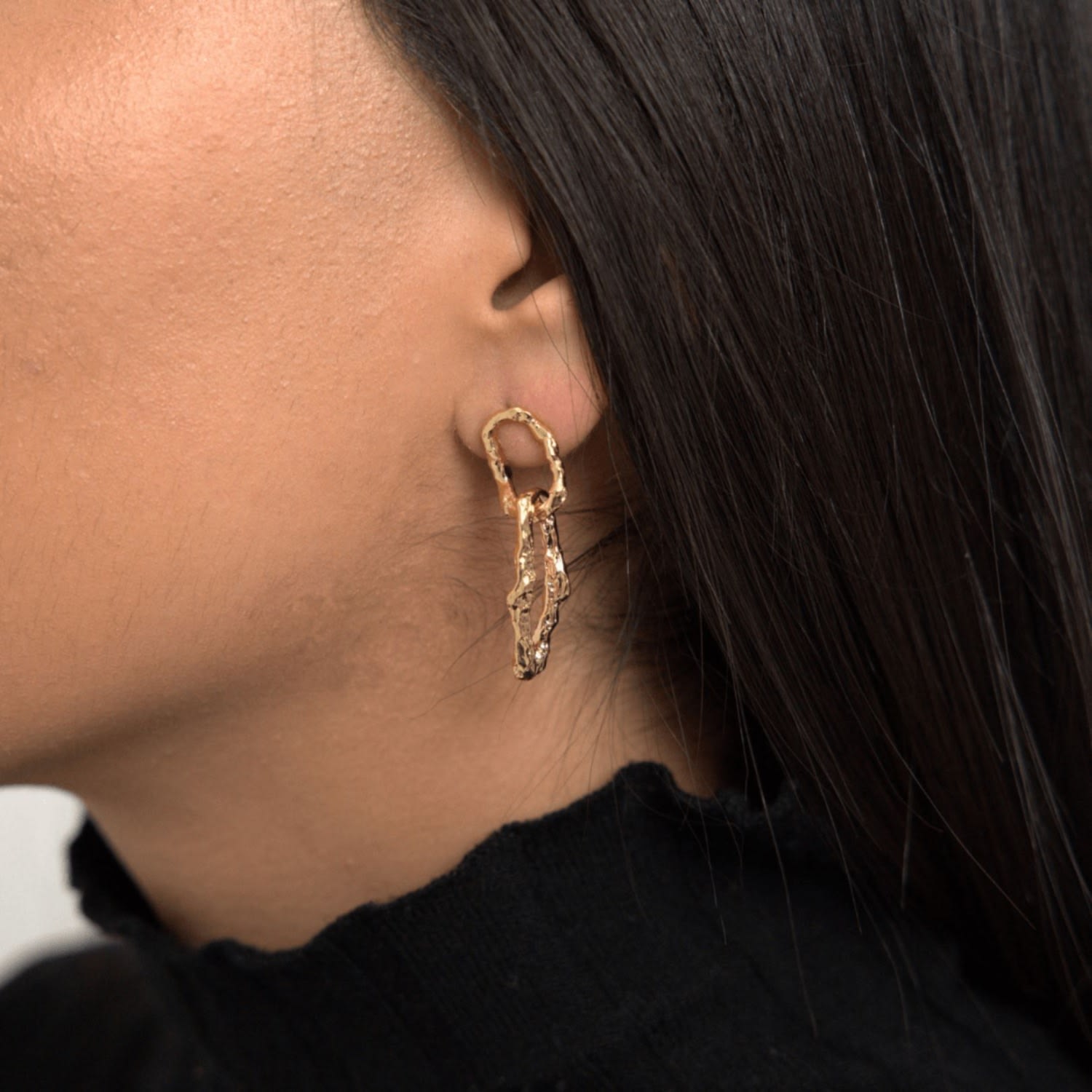 Matias Adela Earrings