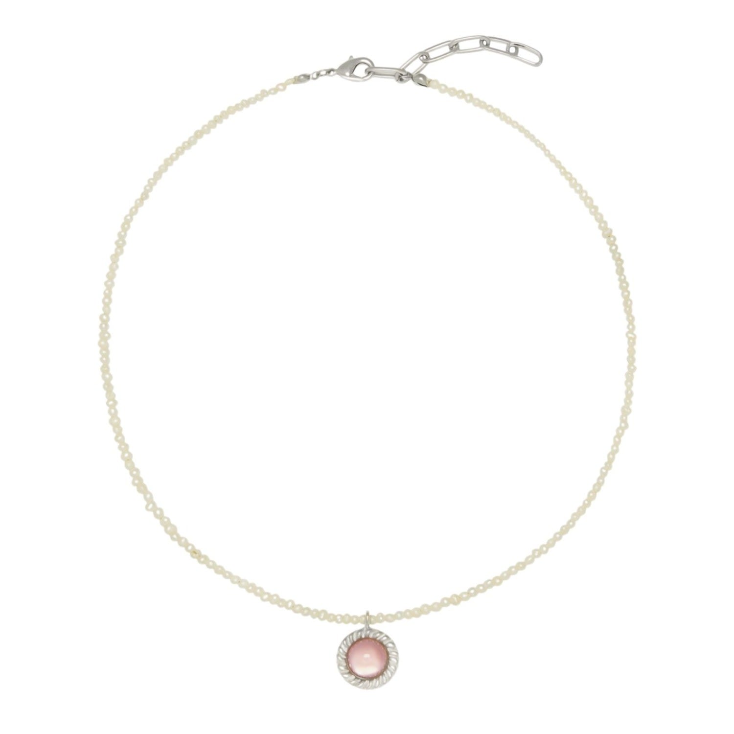 Matias Holly Jolly Necklace