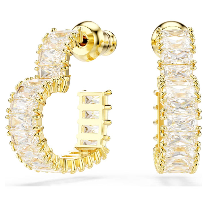 matrix-hoop-earrings-swarovski