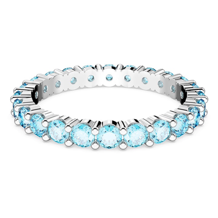 matrix-ring-swarovski