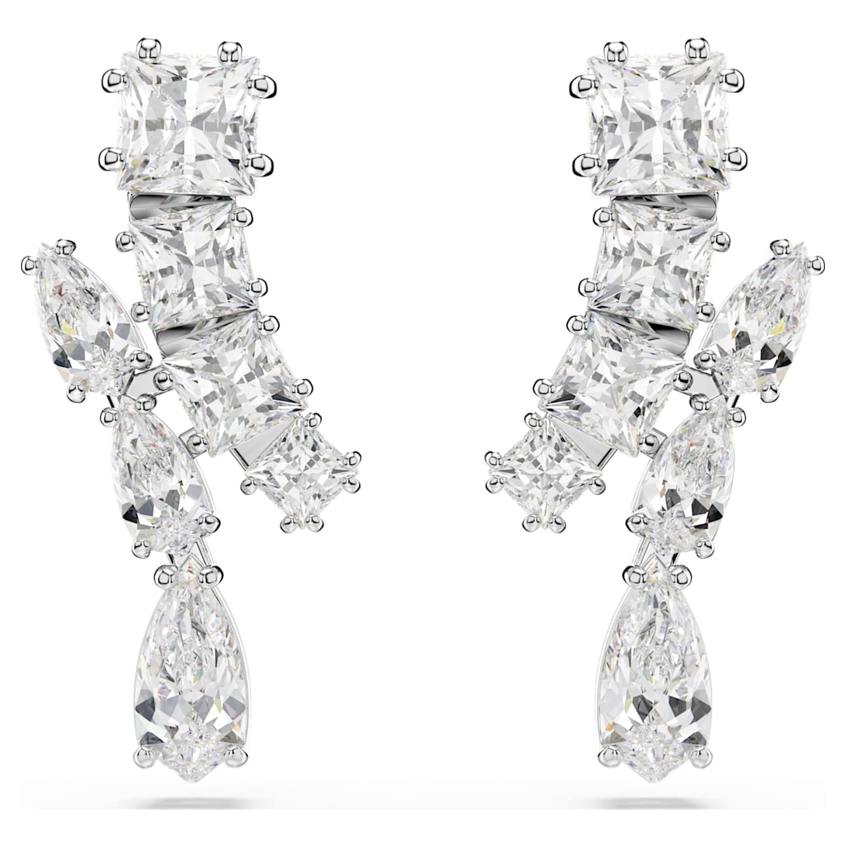 matrix-drop-earrings-swarovski