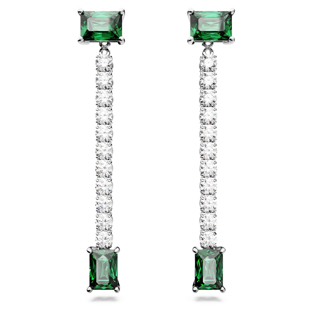 matrix-drop-earrings-swarovski