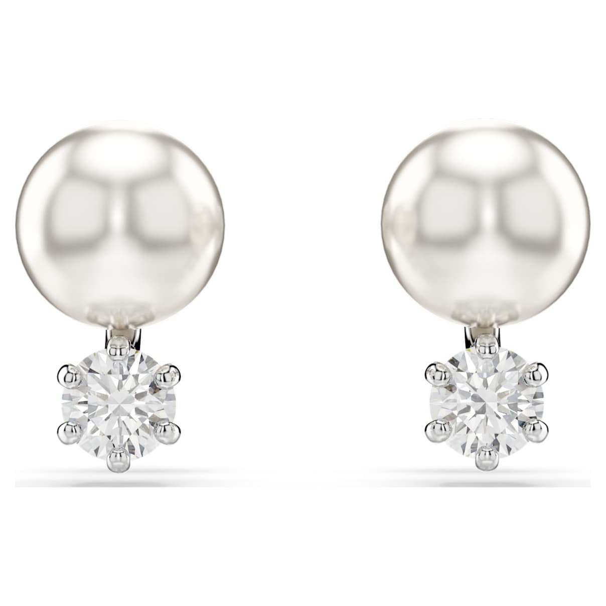 matrix-stud-earrings-swarovski