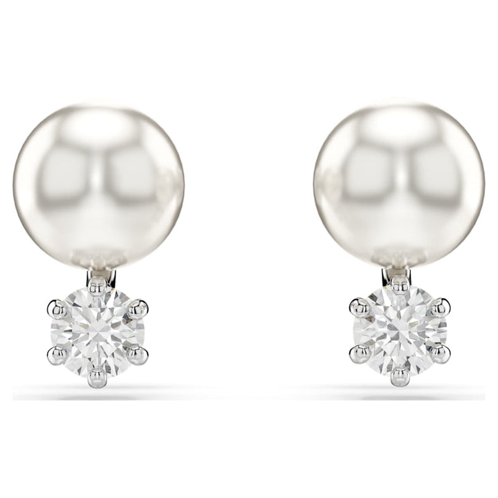 matrix-stud-earrings-swarovski