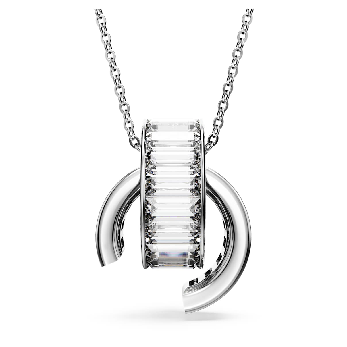 matrix-pendant-swarovski