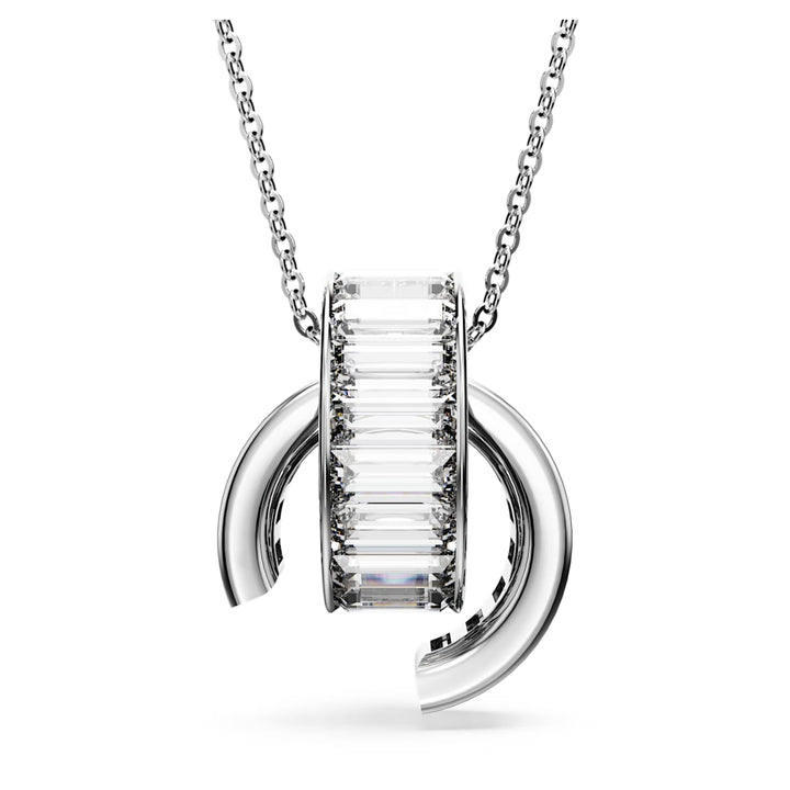 matrix-pendant-swarovski