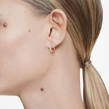 matrix-hoop-earrings-swarovski