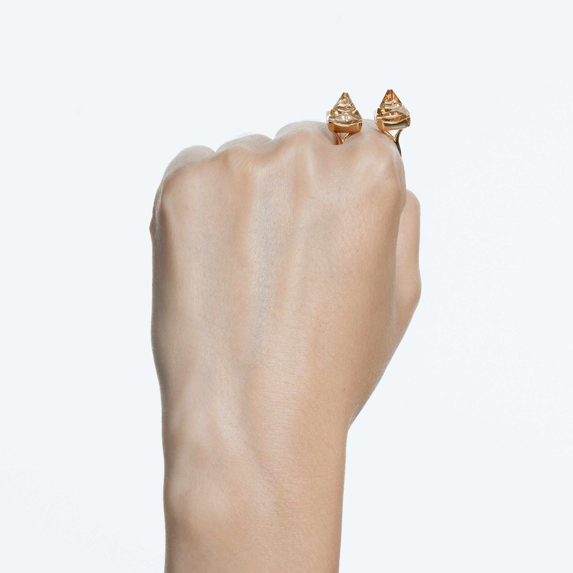 matrix-open-ring-swarovski