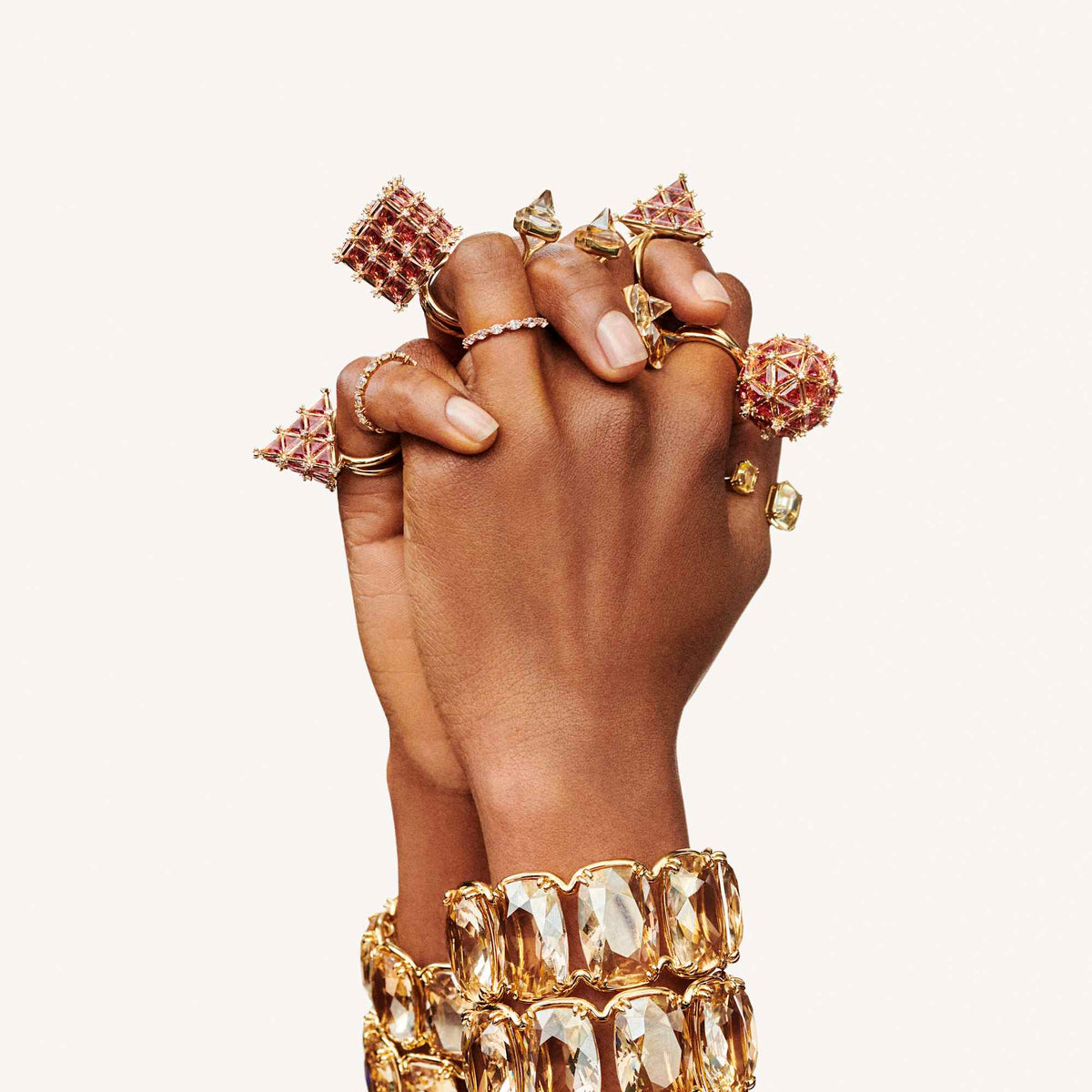 matrix-open-ring-swarovski