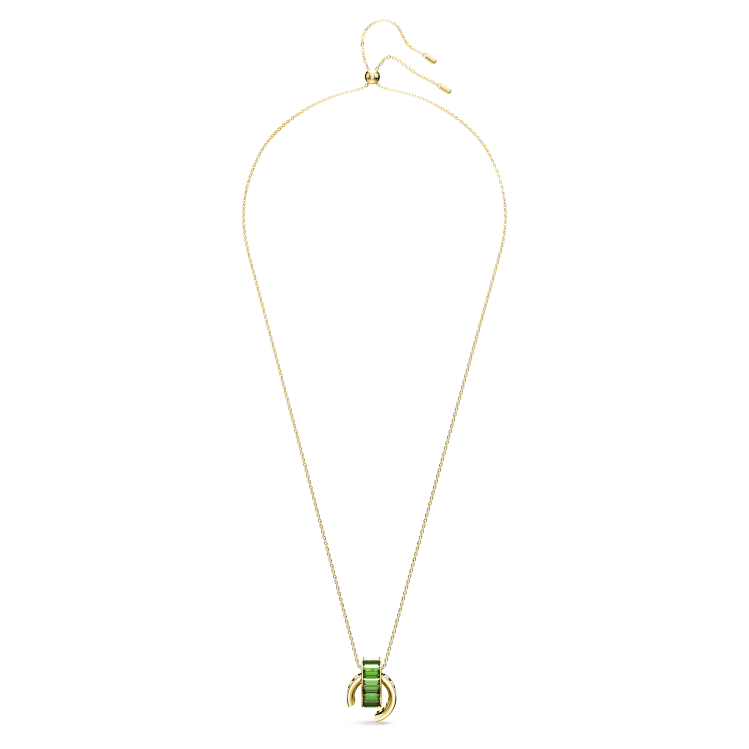 matrix-pendant-swarovski