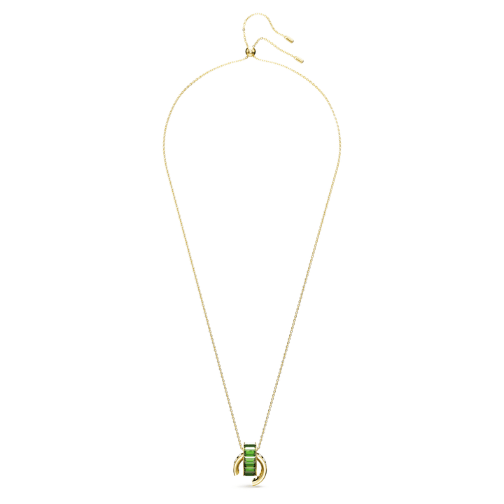 matrix-pendant-swarovski