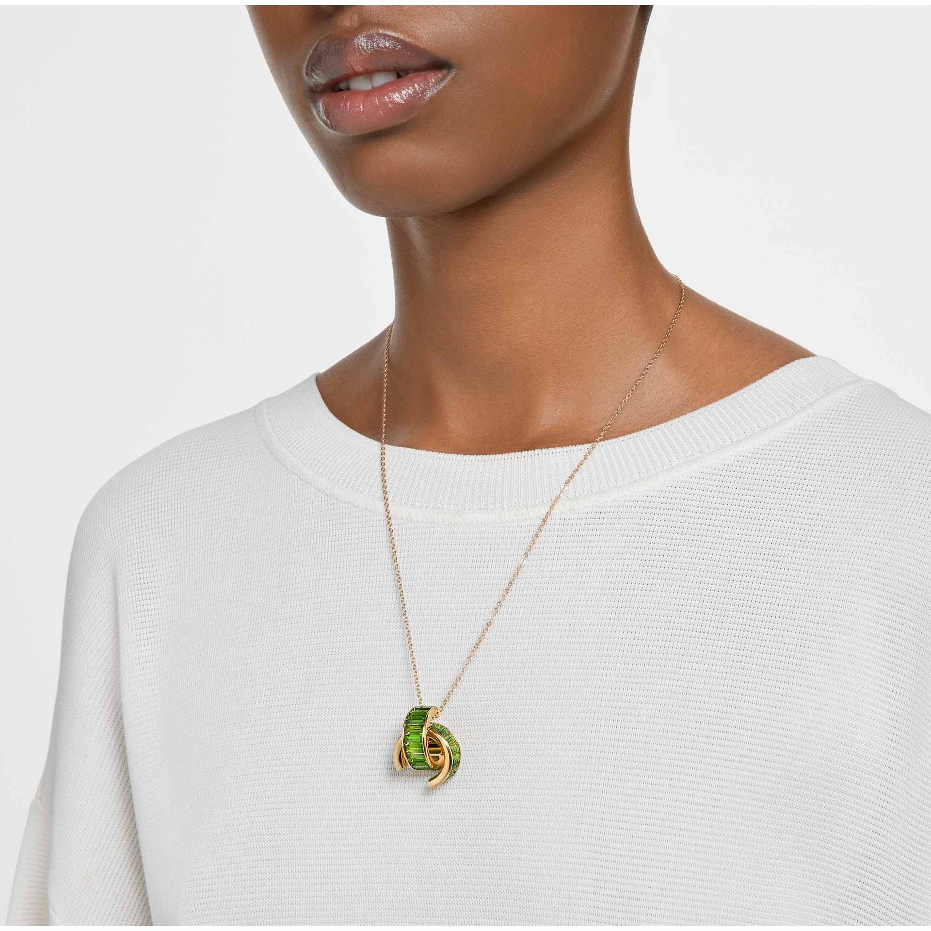 matrix-pendant-swarovski