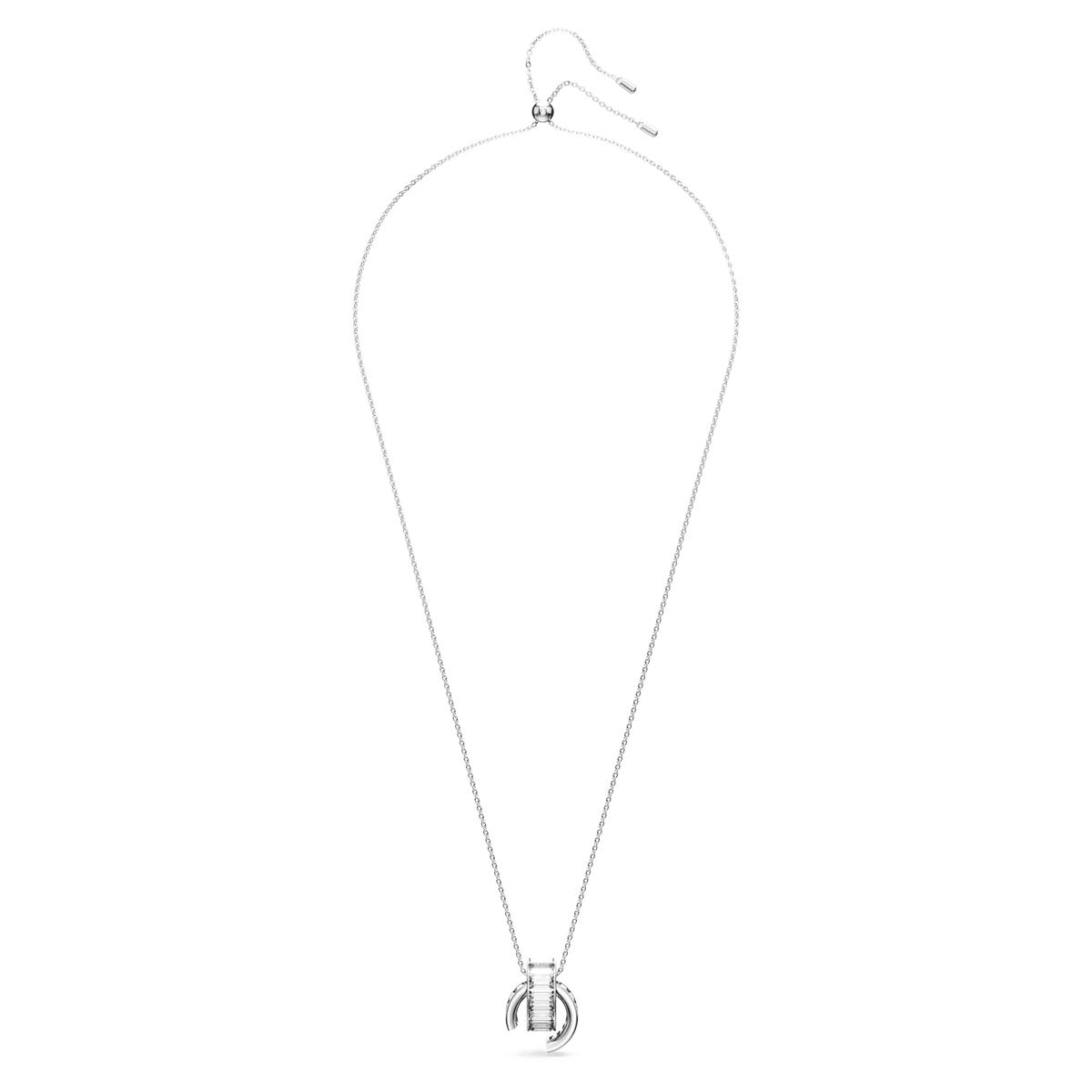 matrix-pendant-swarovski