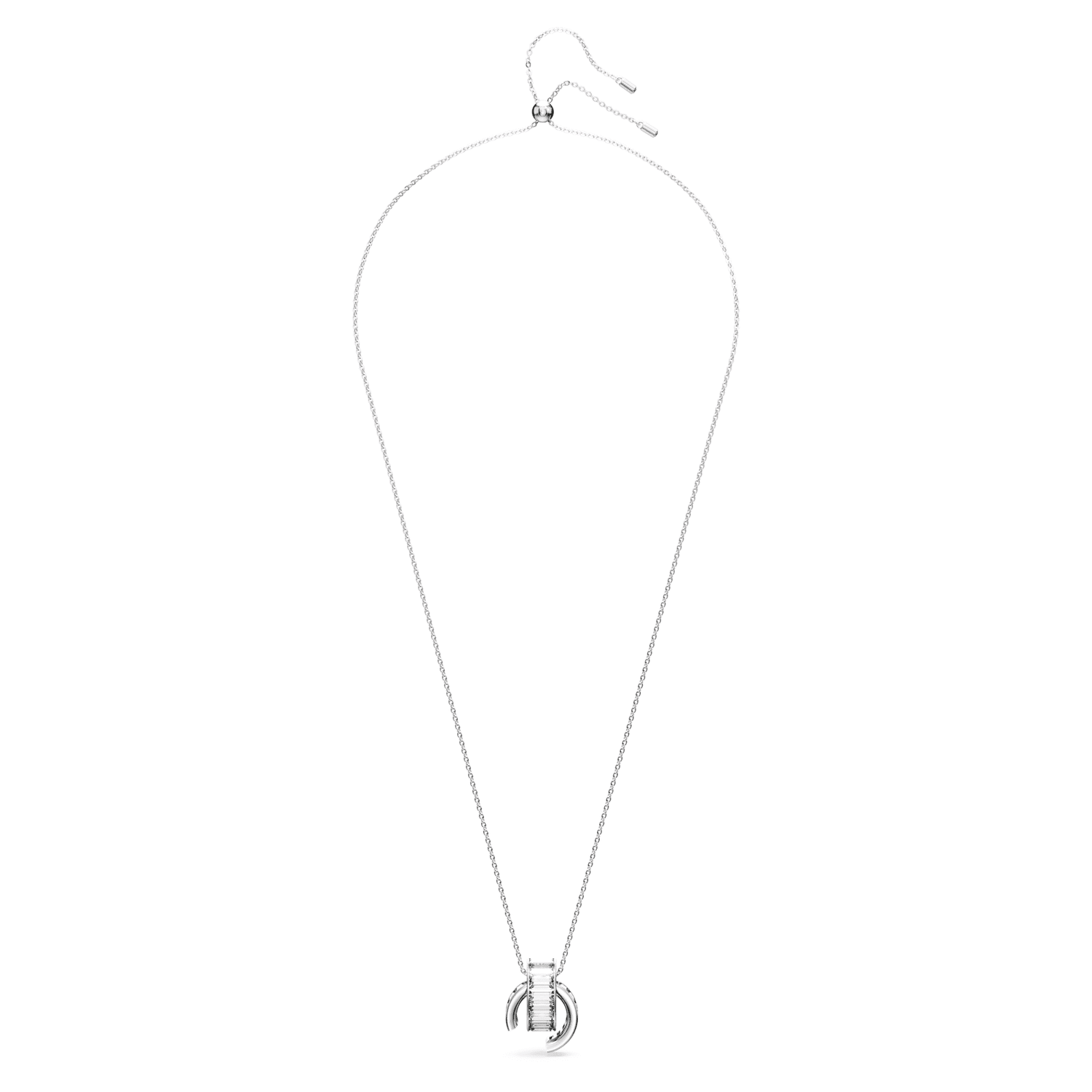 matrix-pendant-swarovski