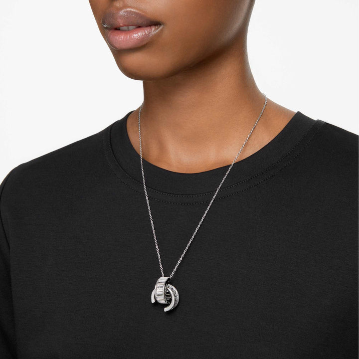 matrix-pendant-swarovski