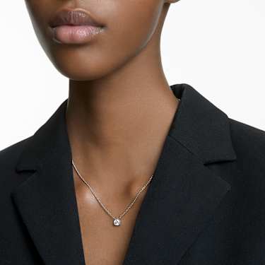 matrix-pendant-swarovski