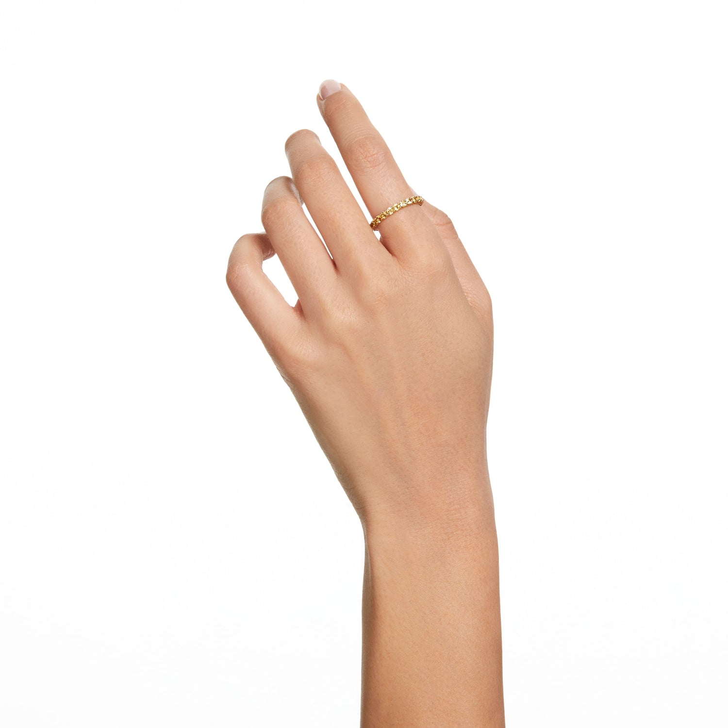 matrix-ring-swarovski