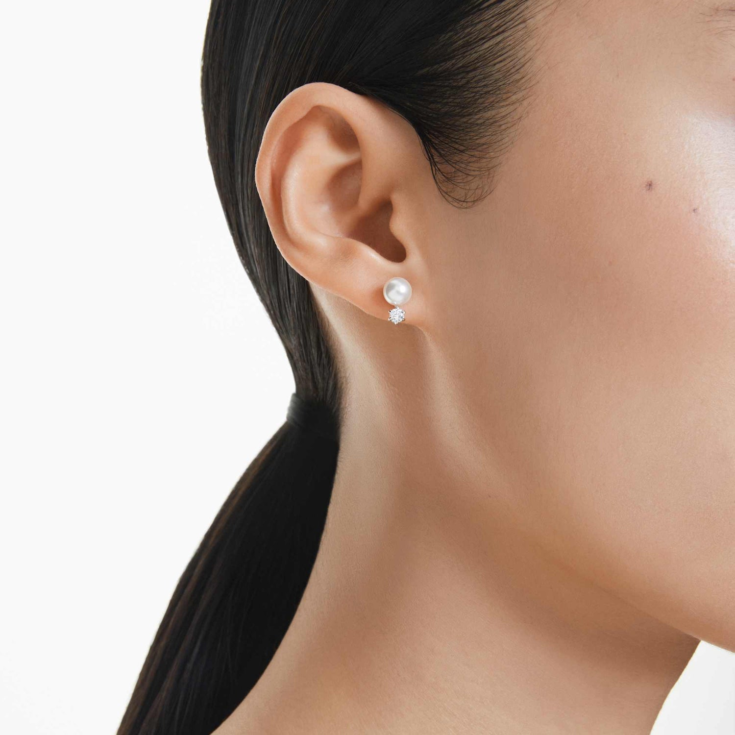 matrix-stud-earrings-swarovski