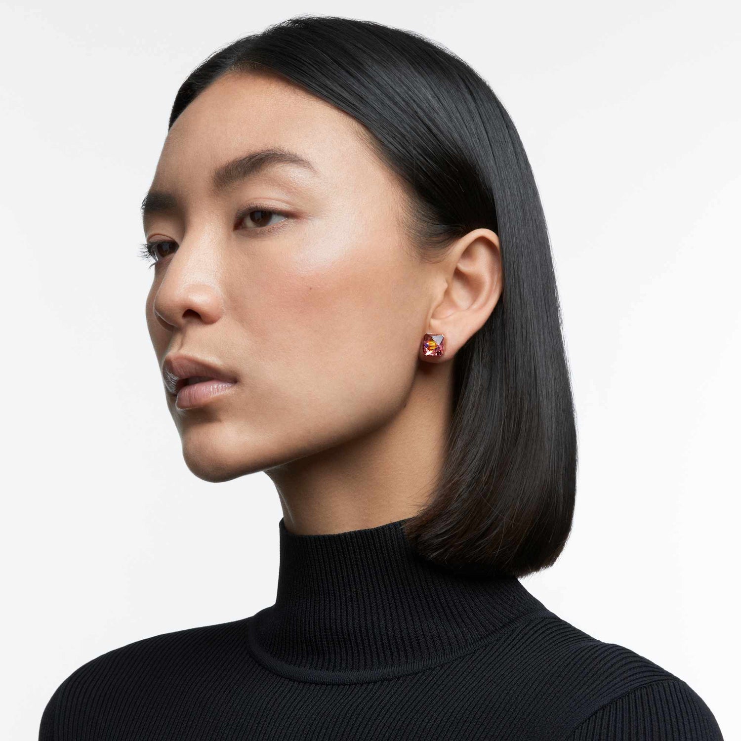 matrix-stud-earrings-swarovski