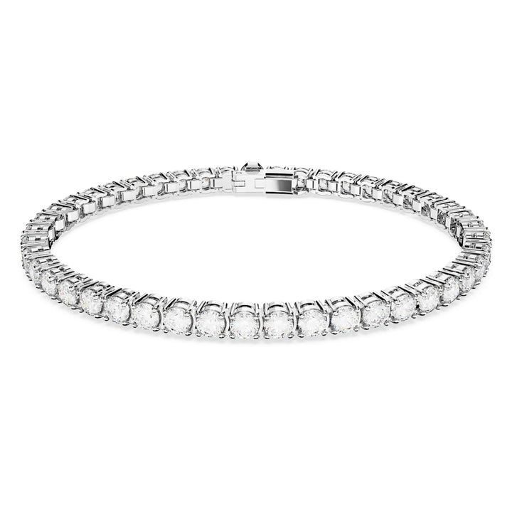 matrix-tennis-bracelet-swarovski