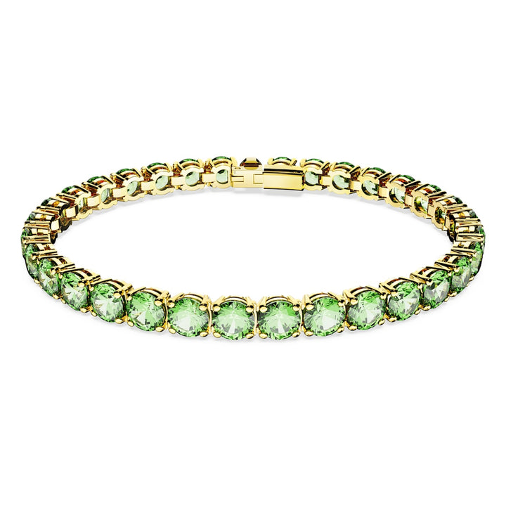 matrix-tennis-bracelet-swarovski
