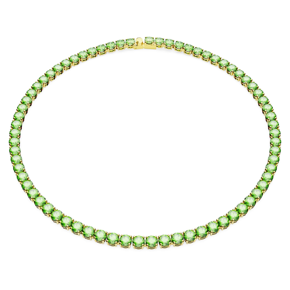 matrix-tennis-necklace-swarovski