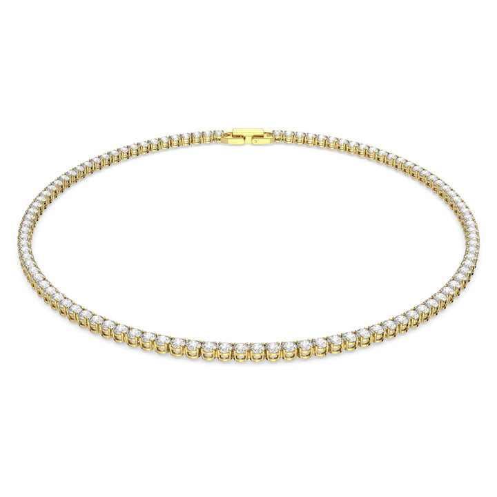 matrix-tennis-necklace-swarovski