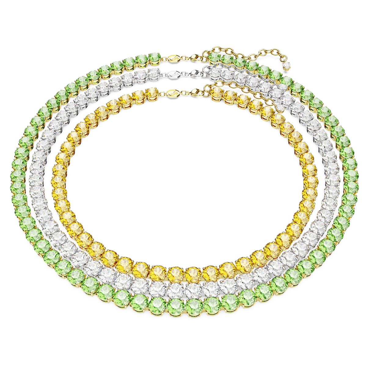 matrix-tennis-necklace-swarovski