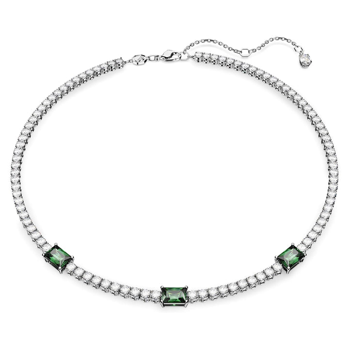 matrix-tennis-necklace-swarovski