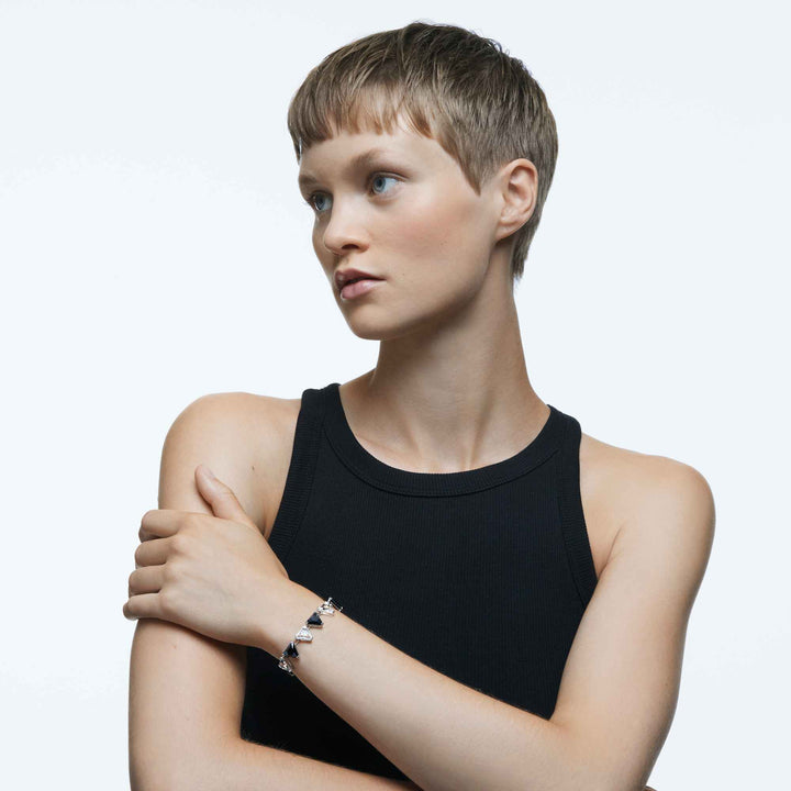 matrix-tennis-bracelet-swarovski