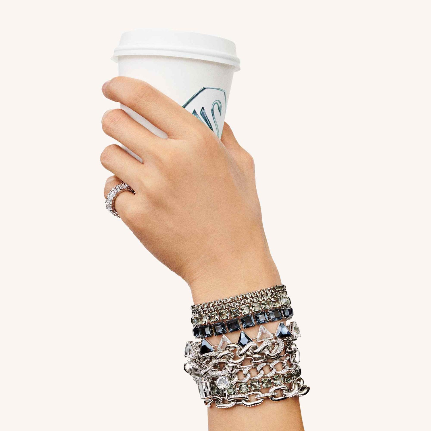 matrix-tennis-bracelet-swarovski