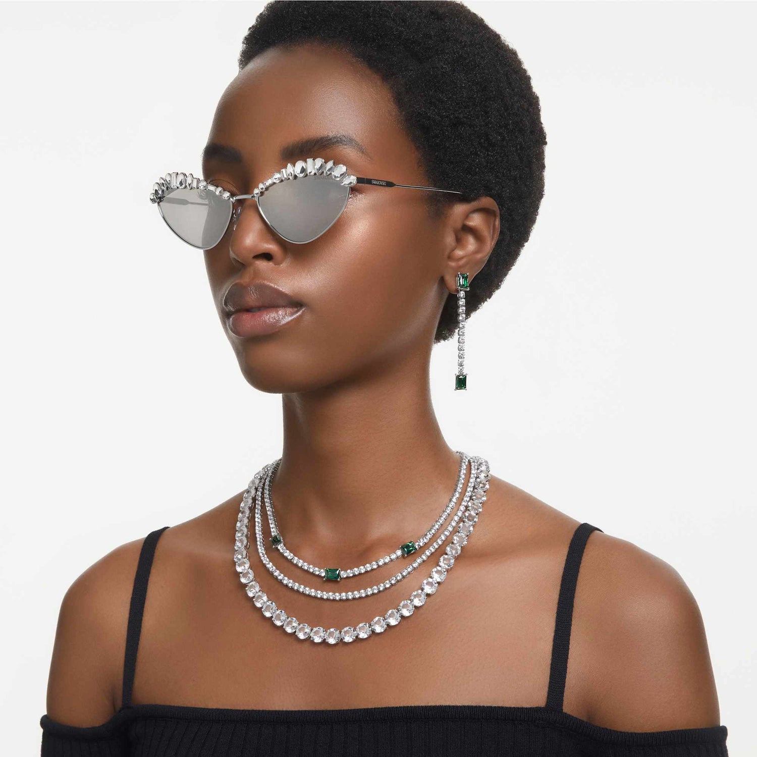 matrix-tennis-necklace-swarovski