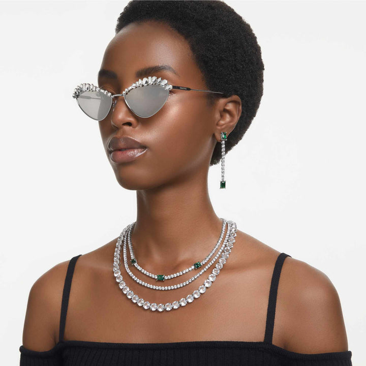 matrix-tennis-necklace-swarovski