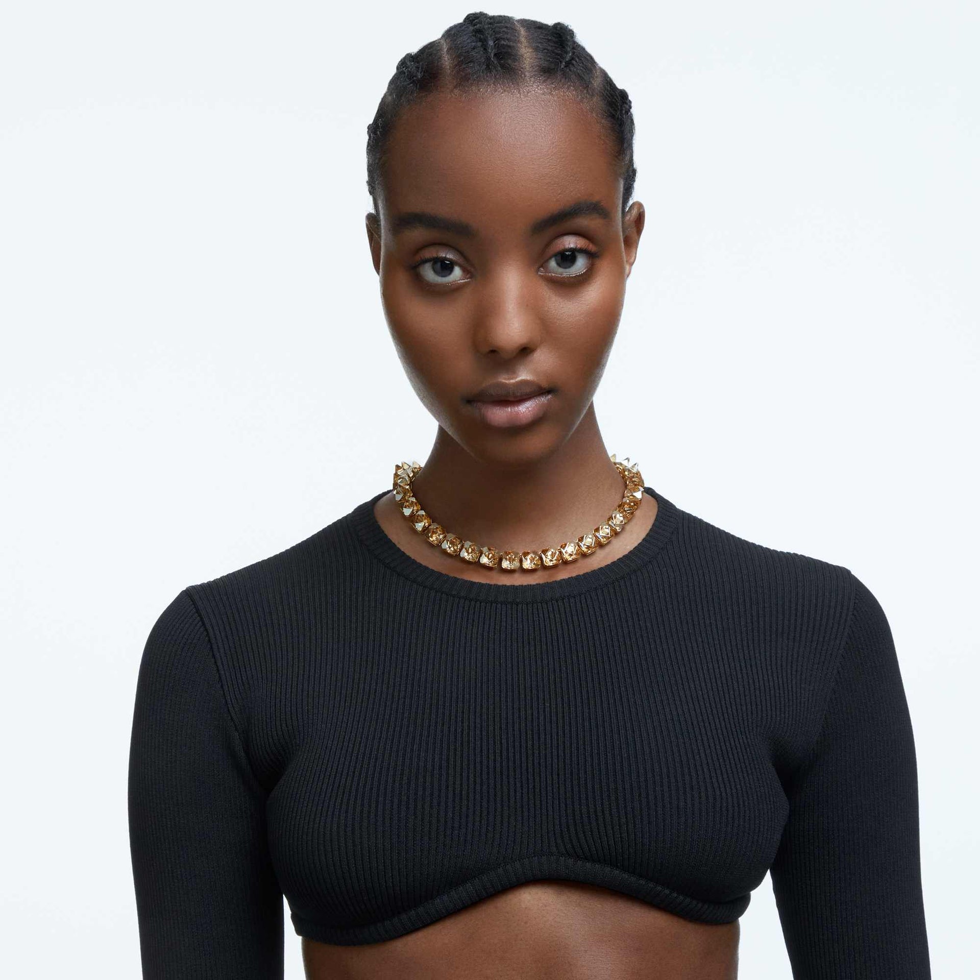 matrix-tennis-necklace-swarovski