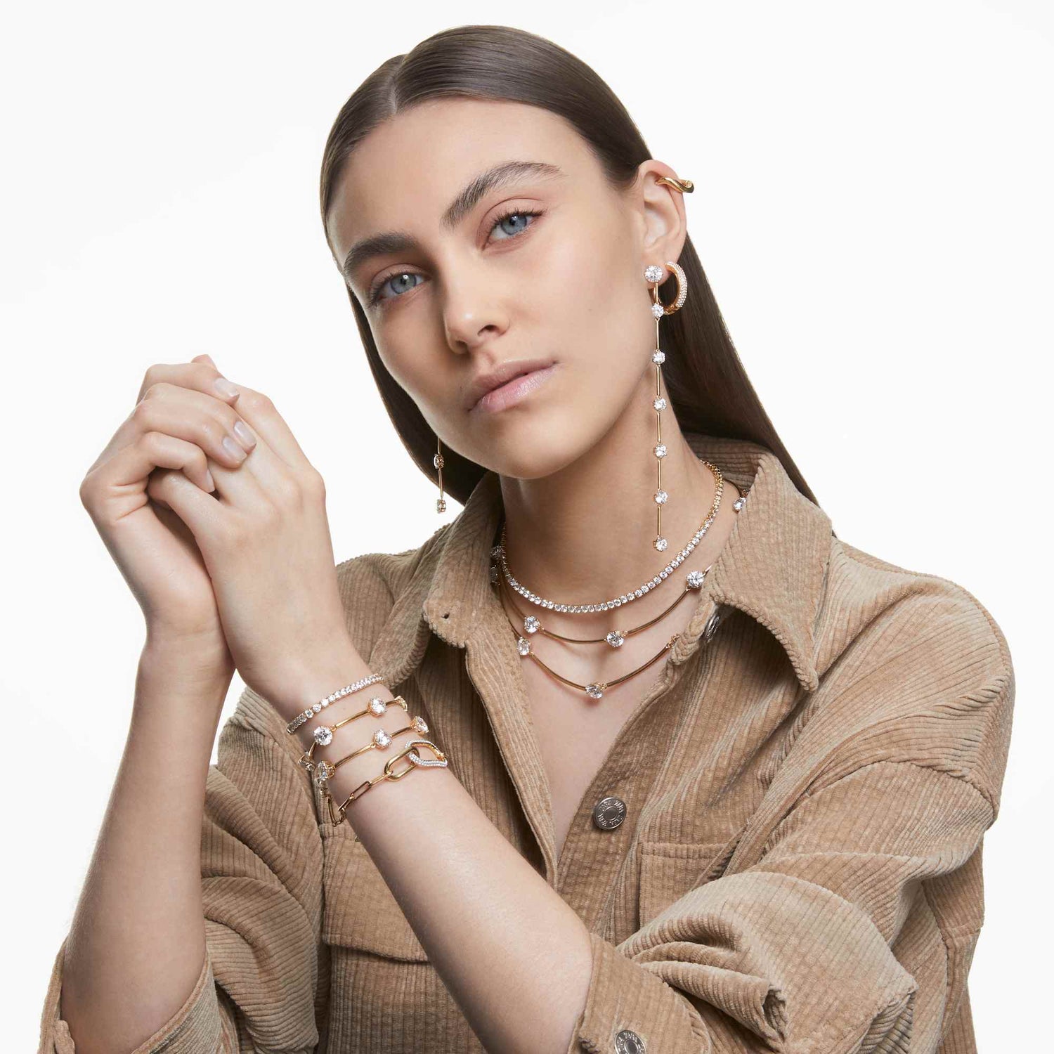 matrix-tennis-necklace-swarovski