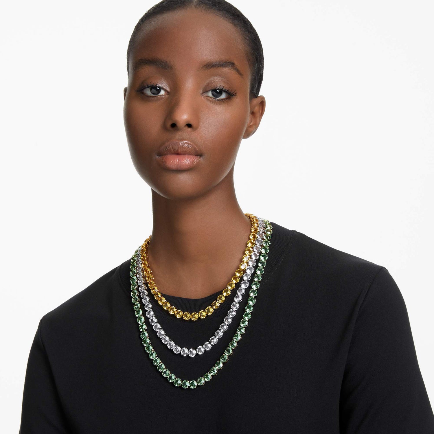 matrix-tennis-necklace-swarovski