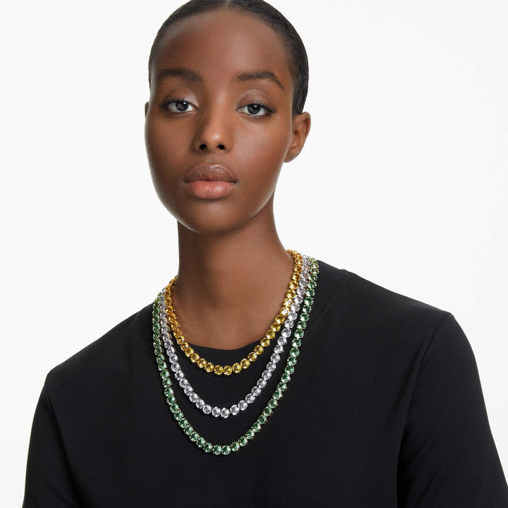 matrix-tennis-necklace-swarovski