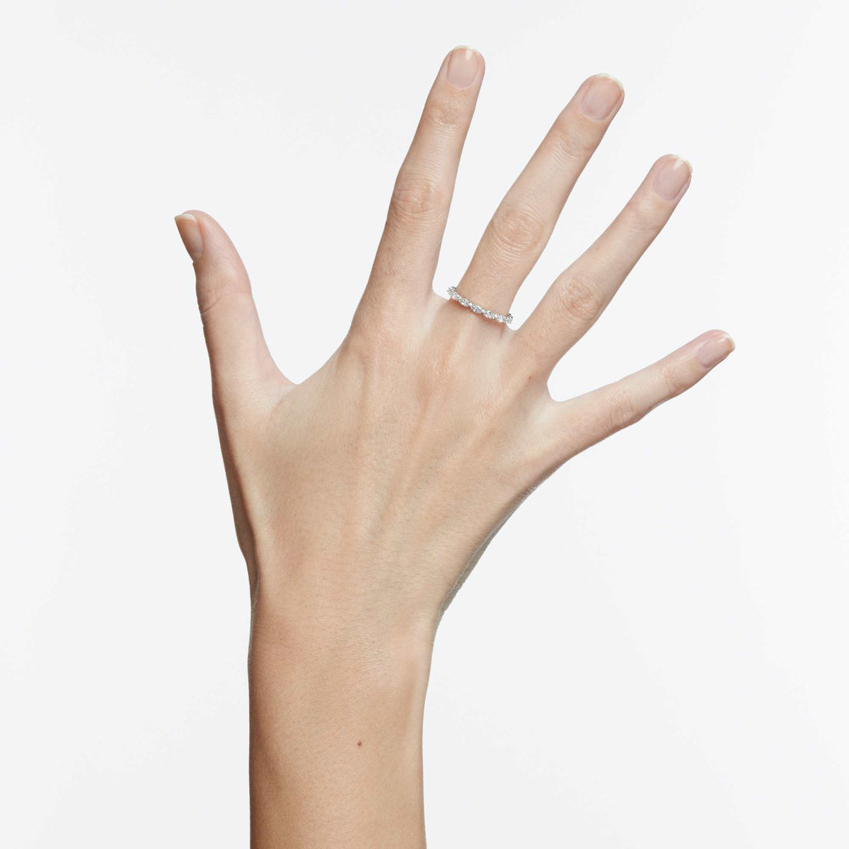 matrix-vittore-ring-swarovski