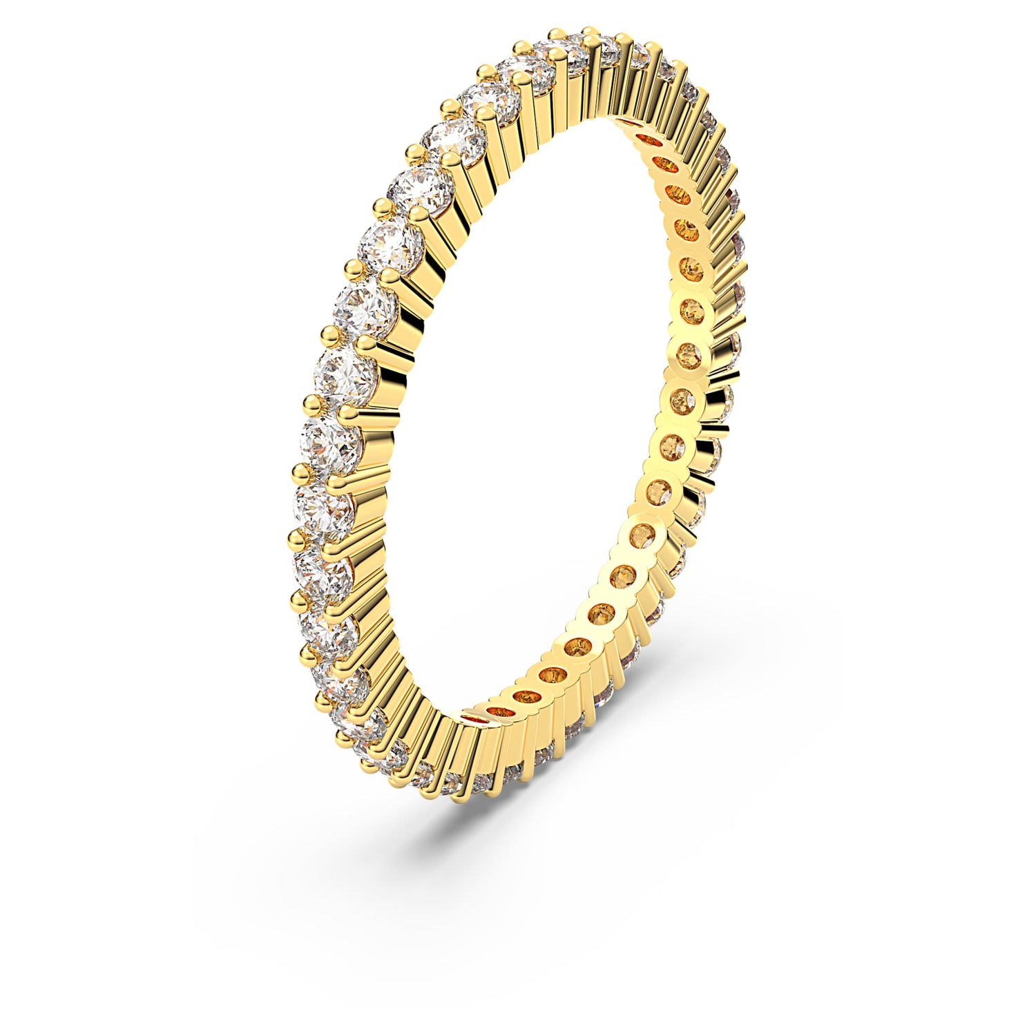 matrix-vittore-ring-swarovski