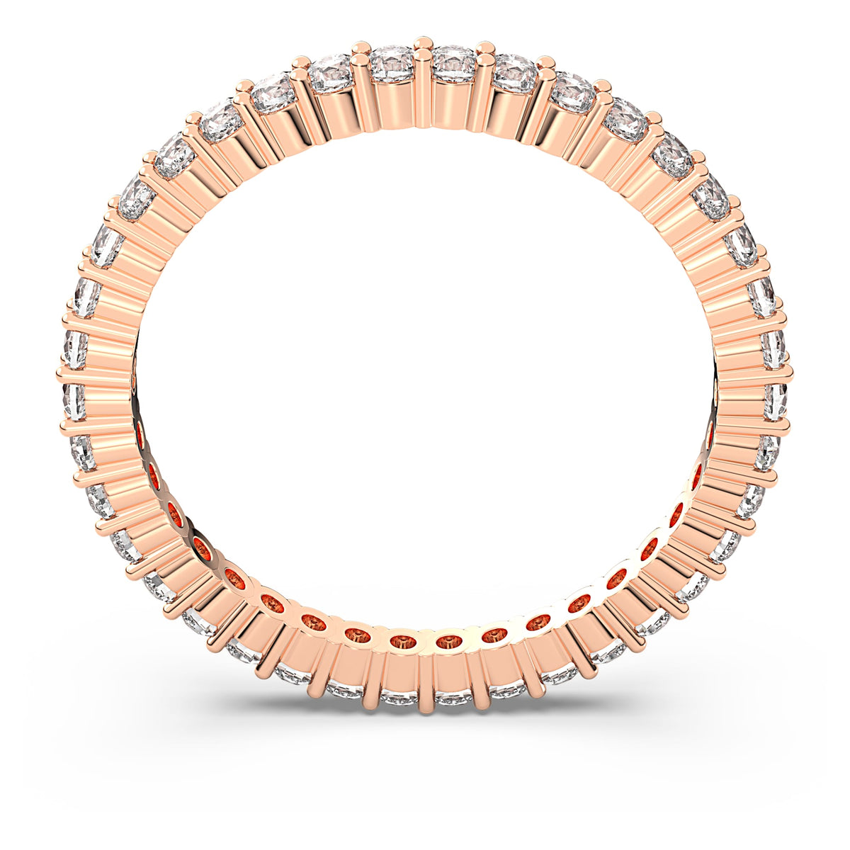 gema-drop-earrings-swarovski