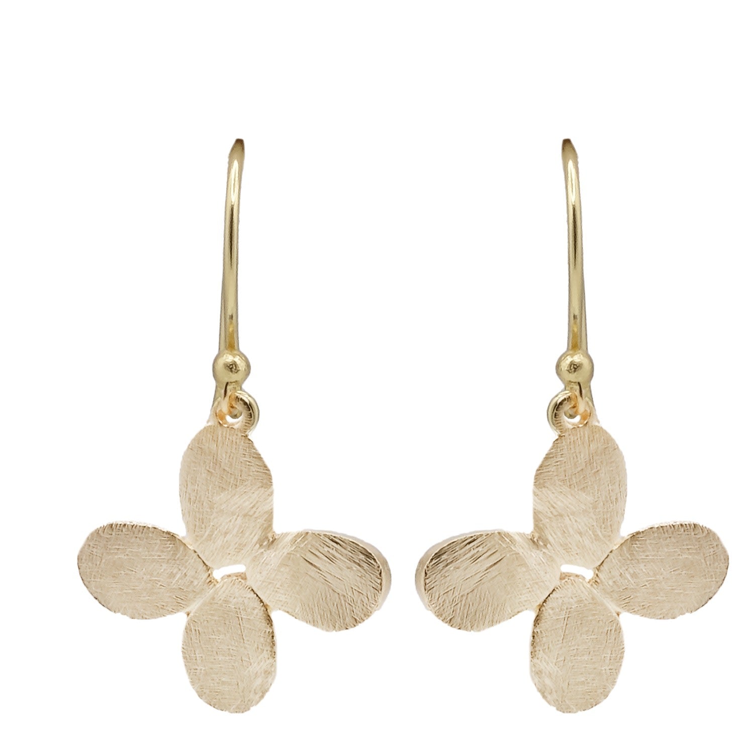 Maui Earrings