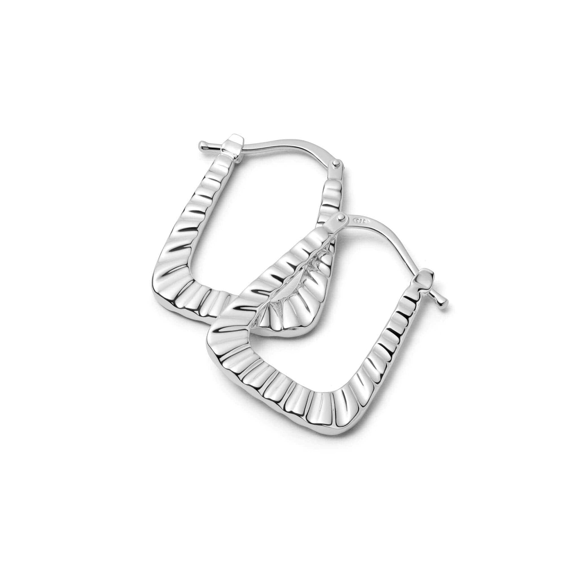 maxi-ridged-creole-hoop-earrings-sterling-silver-daisy-london