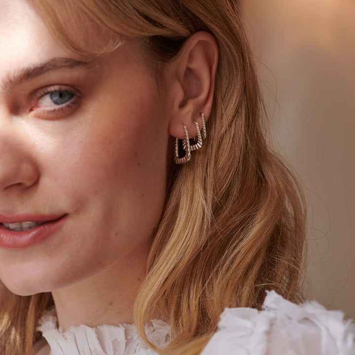 maxi-ridged-creole-hoop-earrings-sterling-silver-daisy-london