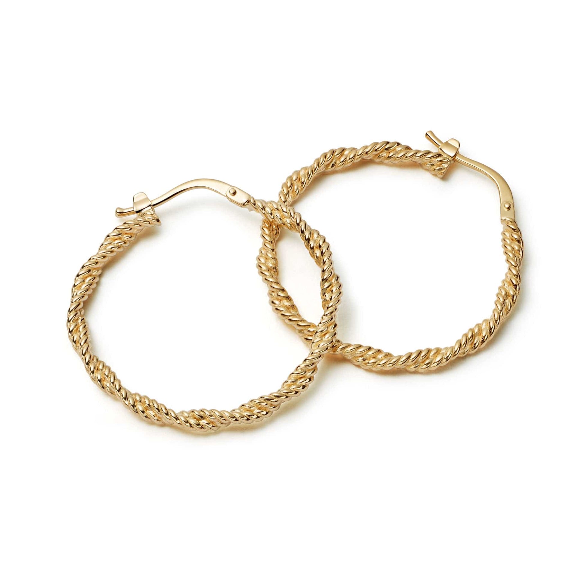 maxi-rope-twist-hoop-earrings-18ct-gold-plated-daisy-london