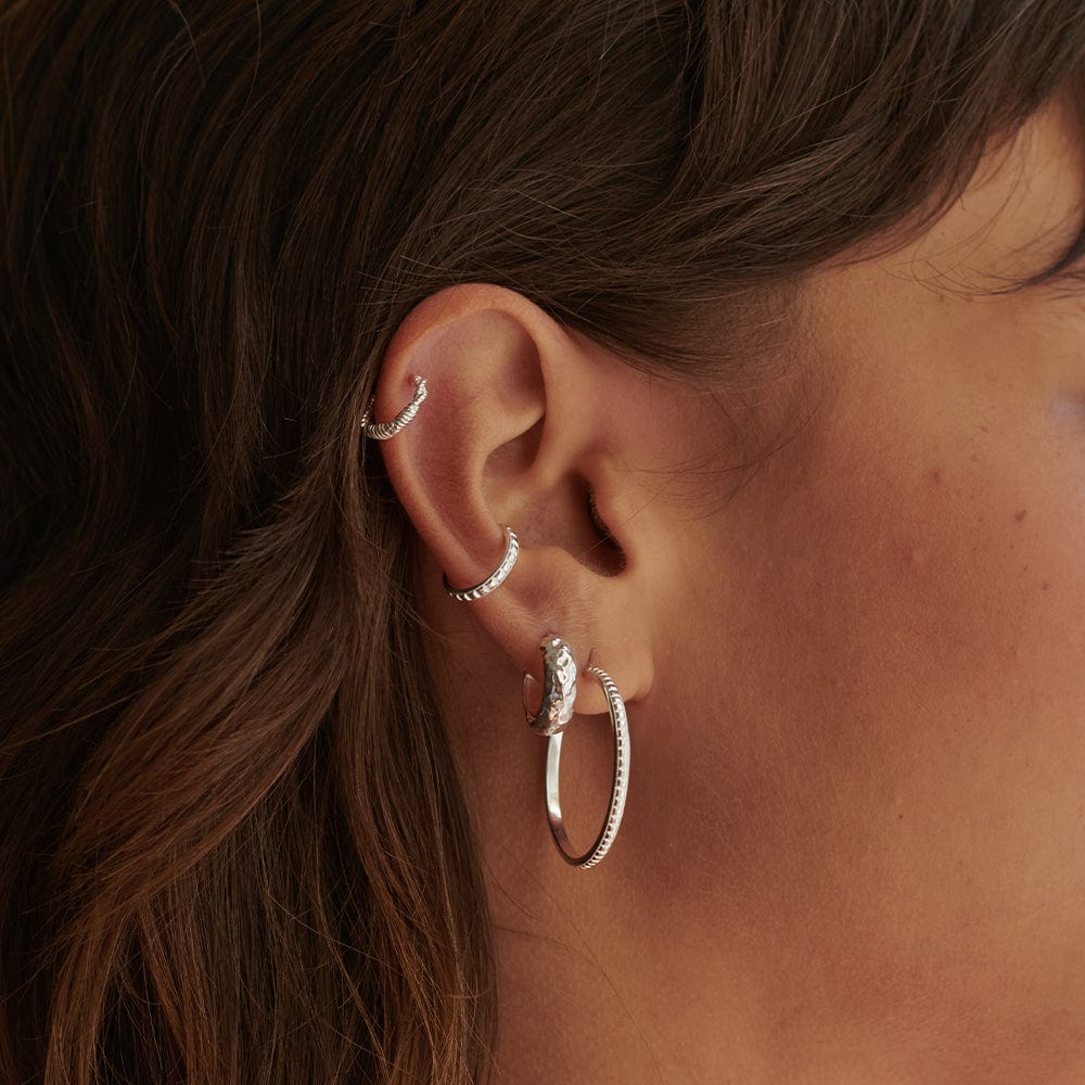 studded-hoop-earrings-sterling-silver-daisy-london